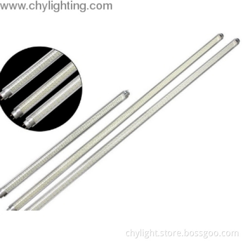 1200mm high power  18w  t8 LED tube light